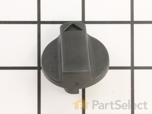 19504569-1-M-Bosch Tool-1617000322-CLAMP HANDLE