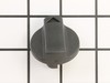 CLAMP HANDLE – Part Number: 1617000322