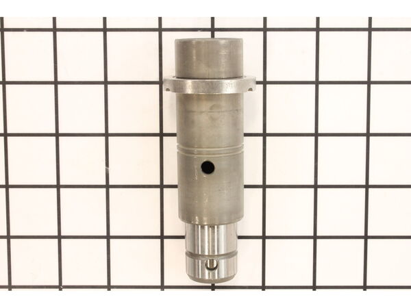 19504570-1-M-Bosch Tool-1617000325-TOOL HOLDER
