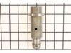 TOOL HOLDER – Part Number: 1617000325