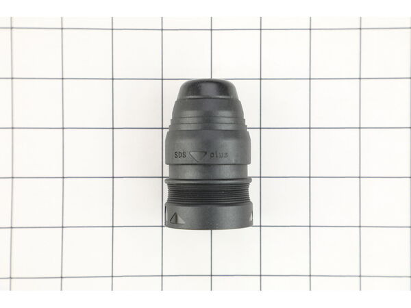 19504572-1-M-Bosch Tool-1617000327-CHUCK