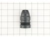 CHUCK – Part Number: 1617000327