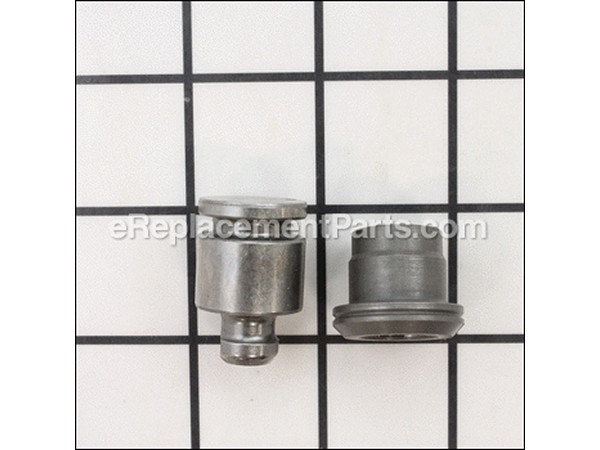 19504574-1-M-Bosch Tool-1617000338-STRIKER