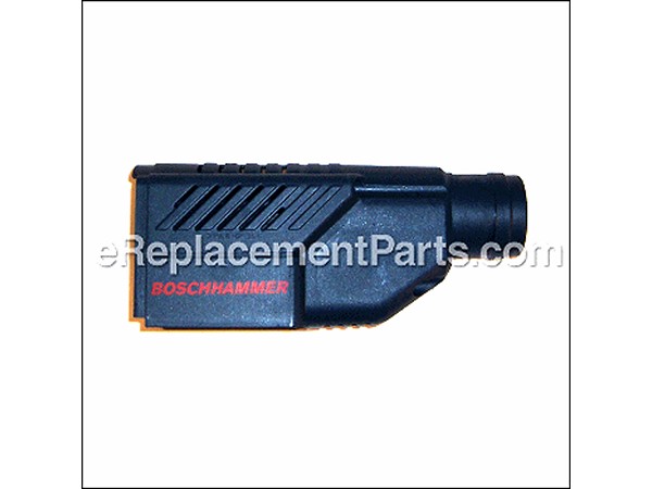 19504575-1-M-Bosch Tool-1617000345-IMPACT MECHANISM HOUSING