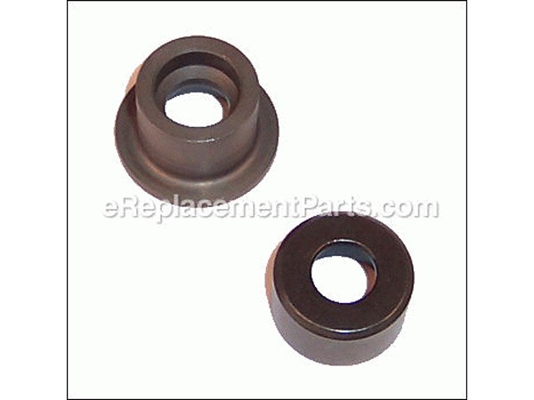 19504576-1-M-Bosch Tool-1617000348-GUIDE RING