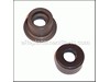 GUIDE RING – Part Number: 1617000348