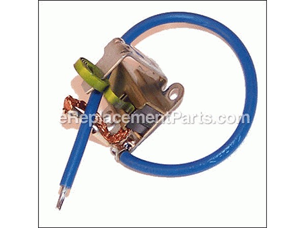 19504581-1-M-Bosch Tool-1617000379-BRUSH HOLDER