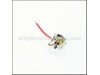 BRUSH HOLDER – Part Number: 1617000380