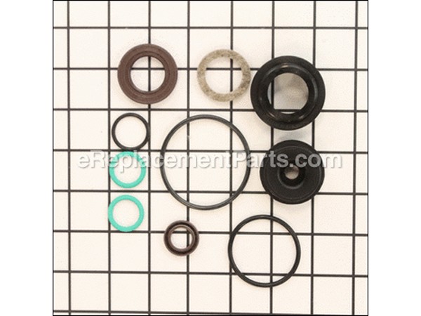 19504584-1-M-Bosch Tool-1617000383-SERVICE PACK