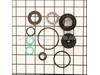 SERVICE PACK – Part Number: 1617000383