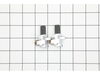 BRUSH HOLDER – Part Number: 1617000397