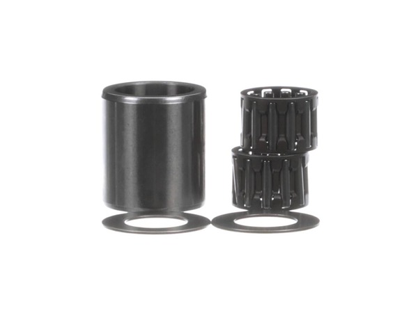 19504587-1-M-Bosch Tool-1617000403-NEEDLE-ROLLER ASSEMBLY