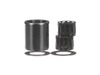 NEEDLE-ROLLER ASSEMBLY – Part Number: 1617000403