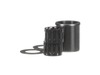 19504587-2-S-Bosch Tool-1617000403-NEEDLE-ROLLER ASSEMBLY