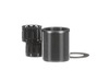 19504587-3-S-Bosch Tool-1617000403-NEEDLE-ROLLER ASSEMBLY