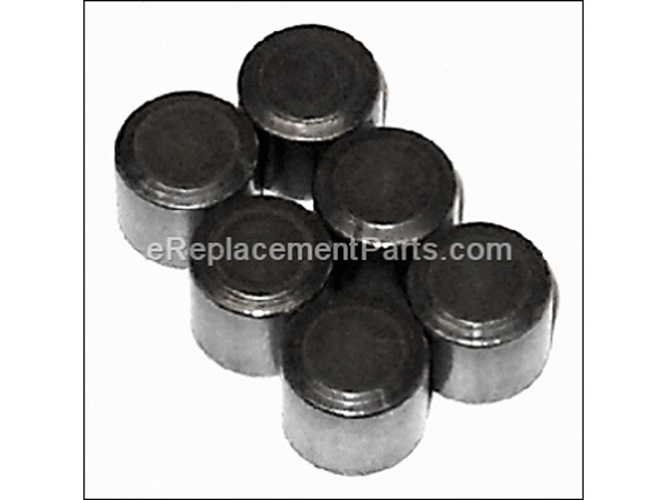 19504588-1-M-Bosch Tool-1617000406-CYLINDRICAL ROLLER