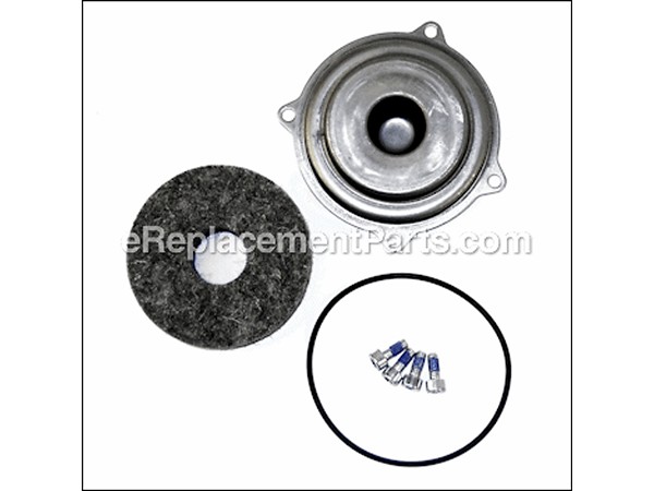 19504590-1-M-Bosch Tool-1617000418-HOUSING COVER