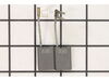 19504593-1-S-Bosch Tool-1617000425-CARBON BRUSH SET
