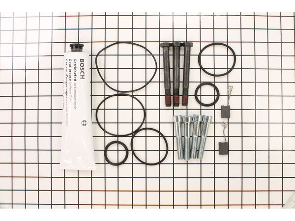 19504594-1-M-Bosch Tool-1617000426-SERVICE PACK