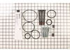 SERVICE PACK – Part Number: 1617000426