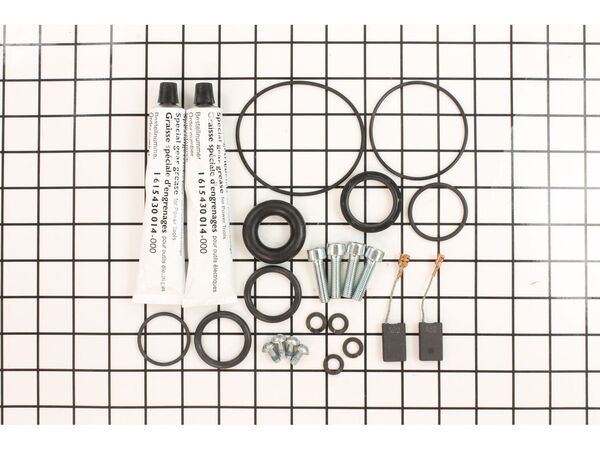 19504595-1-M-Bosch Tool-1617000427-SERVICE PACK