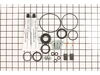 SERVICE PACK – Part Number: 1617000427
