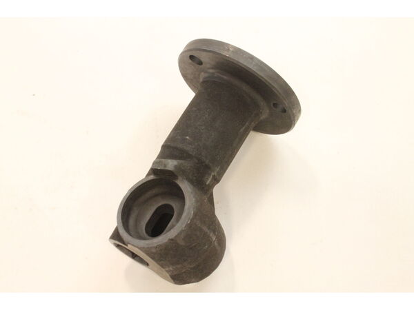 19504596-1-M-Bosch Tool-1617000428-TOOL HOLDER