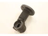 TOOL HOLDER – Part Number: 1617000428