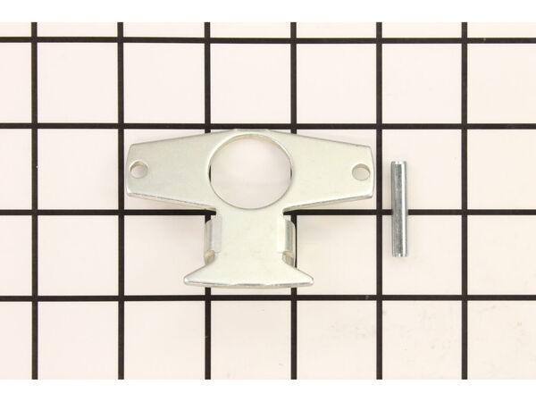 19504597-1-M-Bosch Tool-1617000429-MOUNTING PLATE