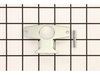 MOUNTING PLATE – Part Number: 1617000429