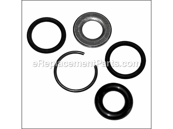 19504601-1-M-Bosch Tool-1617000442-IMPACT BOLT ASSEMBLY