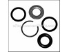 IMPACT BOLT ASSEMBLY – Part Number: 1617000442