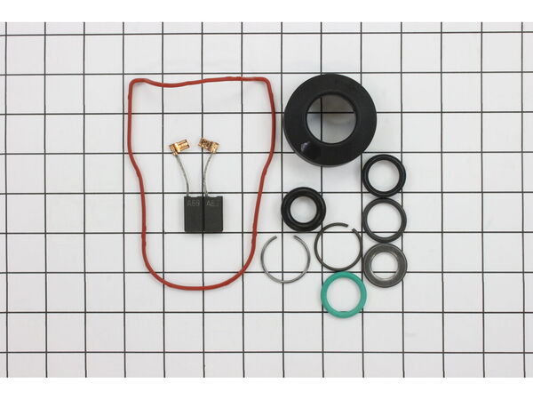 19504602-1-M-Bosch Tool-1617000446-SERVICE PACK