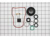 SERVICE PACK – Part Number: 1617000446