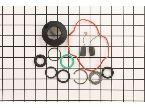 19504603-1-M-Bosch Tool-1617000447-SERVICE PACK