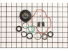 SERVICE PACK – Part Number: 1617000447