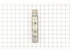 GUIDE TUBE ASSEMBLY – Part Number: 1617000450