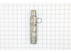 19504604-2-S-Bosch Tool-1617000450-GUIDE TUBE ASSEMBLY