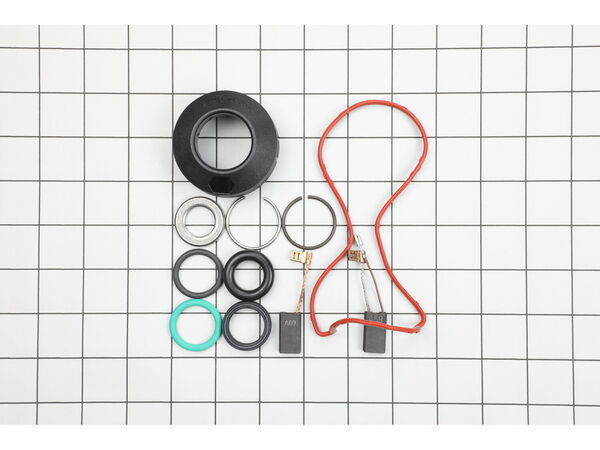 19504605-1-M-Bosch Tool-1617000451-SERVICE PACK