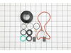 SERVICE PACK – Part Number: 1617000451