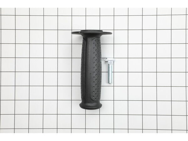 19504607-1-M-Bosch Tool-1617000459-AUXILIARY HANDLE