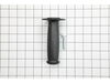 AUXILIARY HANDLE – Part Number: 1617000459