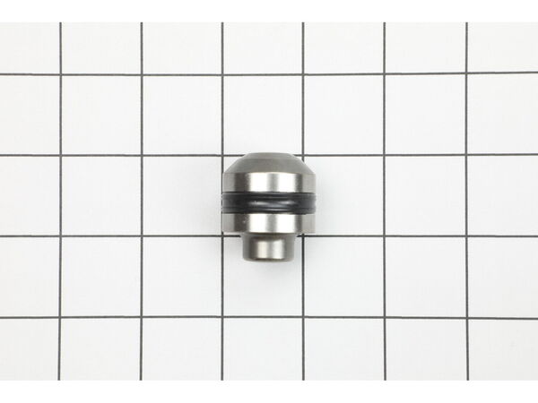 19504608-1-M-Bosch Tool-1617000460-STRIKER PIN