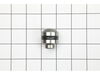 STRIKER PIN – Part Number: 1617000460