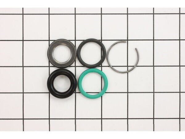 19504609-1-M-Bosch Tool-1617000461-STOP DISC