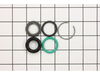 STOP DISC – Part Number: 1617000461