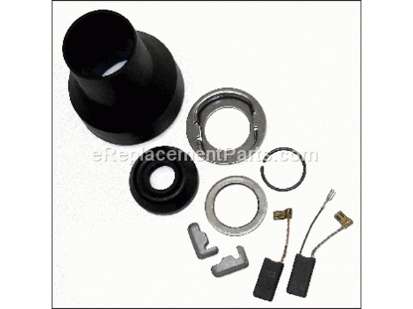 19504610-1-M-Bosch Tool-1617000463-SERVICE PACK