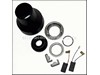 SERVICE PACK – Part Number: 1617000463