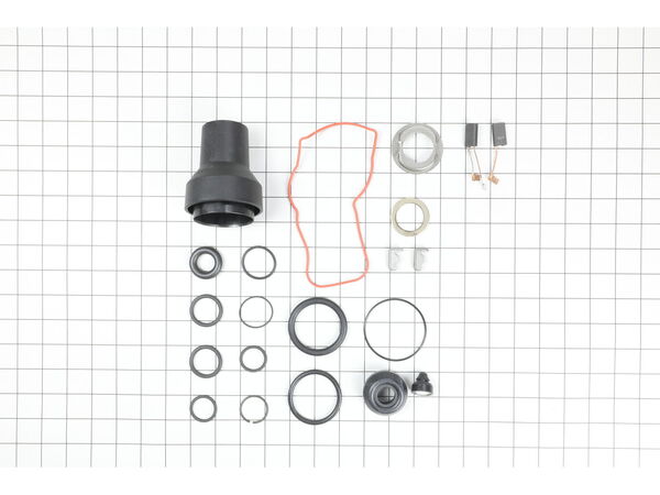 19504611-1-M-Bosch Tool-1617000464-SERVICE PACK