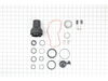 SERVICE PACK – Part Number: 1617000464